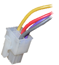 id.isar he30.dv.har.gif